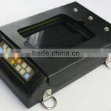 MCU-KS02 Mechanical Veterinary Ultrasound Scanner thumbnail-3