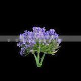 Outdoor Artificial Landscape Construction Flower, Sand Table Model Material Flowers, Scale Models thumbnail-5