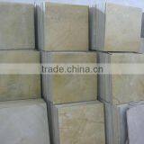Vietnam Good Quality Yellow Marble With Cheap Price thumbnail-1