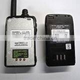 YAESU FT-50R AMATEUR HAM RADIO thumbnail-2