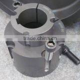 High Quality Taper Bore Bushing thumbnail-4