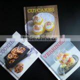 Hardcover Cooking Book thumbnail-2