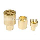 Brass Header Distributor thumbnail-4