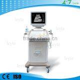 LT2018CIII Standard Ultrasound Scanner (convex Probe)