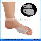 Top Selling Products in Toe Separator Guard Foot Callus Remover thumbnail-5