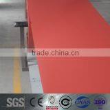 China Factory Price Ppgi Steel Coil Suppliers thumbnail-1