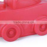 Animal Shape Decorative Silicone Lamp Shade thumbnail-4