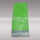 Custom Poly Mailer/Poly Mailing Bags/Wholesale Poly Bubble Mailer Quality Choice thumbnail-2