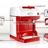 Excellent Electrical Ice Crusher Machine thumbnail-2