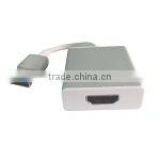 Usb Adapter thumbnail-3