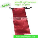 Hair Packaging Companies Custom Hair Packaging Bags Silk thumbnail-3