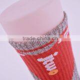 Men's Selective Terry Functional Outdoor Cool and High Dry Hockey Socks thumbnail-5