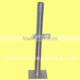30*600mmScaffolding Screw Jack