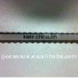 Prop Scaffolding Parts Tie Rod and Wing Nuts thumbnail-6