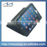 Promotion Custom Leaher Case for IPHONE5