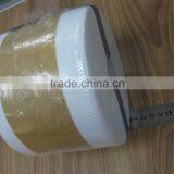 Oil Filter Paper and Filter Housing thumbnail-1