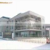 Jianxun Furniture Manufacturer company overview - view 2 thumbnail