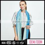 Multifunctional 2016 110cm Silk Square Islamic Headscarf, Wholesale Turkish Hijab Scarf, 100% Silk Silk Hijab Muslim Scarf thumbnail-4