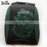 Kids Wear Resistant School Backpack Boys Fashion School Bags