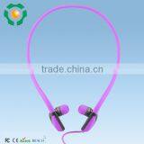 Sport Earphone Hook, Sports Headphone Neck Earphone Hook Headset thumbnail-3