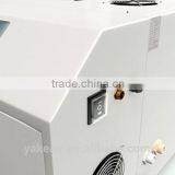 2015 YAKE Industrial Humidifying Equipment Ultrasonic Humidifier 15KG/H thumbnail-3