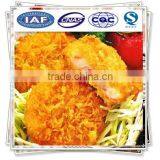 Shrimp Cake thumbnail-1