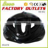 Different Style Fashion Road Bicycle Helmet thumbnail-2