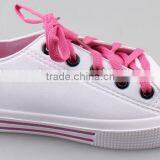 2016 Hottest Sales Stylish New Design EVA Woman Clogs Shoes, Women Footwear thumbnail-1