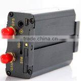 Tracking System Device TK103A GPS103A Realtime Vehicle GPS GSM GPRS Vehicle GPS Tracker thumbnail-4