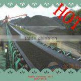 Various Huadu Conveyer Belts Are Used in Industry thumbnail-1