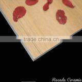 60x60 China Promotion Grade AAA Rustic Ceramic Floor Tile Prices thumbnail-1