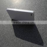 March Power Bank 3 in 1 Power Bank 4000mAh Extra-Slim Plated Metal Middle Frame thumbnail-3