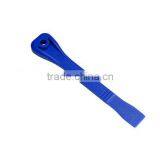 Flat Scraper Tool / Auto Repair Tool