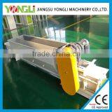 Professional Chain Conveyor thumbnail-5