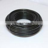 Factory Price PVC Jacket 70mm Electric Wire thumbnail-1