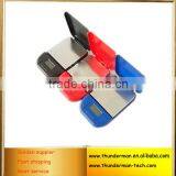 500g 0.1g Digital Pocket Jewelry Scale With LCD Display for Jewelry,diamond