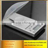 Wholesale Diamond Pocket Digital Jewelry Scales 0.001g Digital Pocket Scale