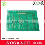 Came-3 Double Side Air Conditioner Pcb Usb Hub Pcb Cnc Pcb Board thumbnail-3