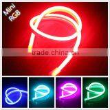 Garden Decoration 14*26mm Led Flex Neon Light for Chrismtas thumbnail-1