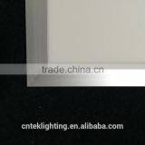 Warm White 36W 600x600 LED Panel Light CE SAA ROHS Approved thumbnail-2