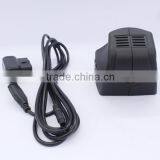 New Best Hidden Night Vision Car DVR Camera Fit for Maserati Car With Wifi Support Mobilephone APP thumbnail-1