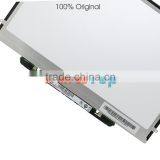 Wholesale Original Display Replacement For 13.3" MacBook Unibody White Polycarbonate A1342 Display LCD Screen thumbnail-6