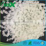 Super Shockburst Pa6 Gf40 With High Strength thumbnail-1