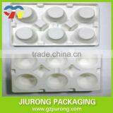 Wooden Drinks Tray Paper Drink Tray thumbnail-1