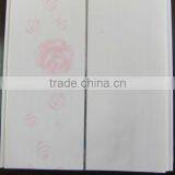 Common Printing and Glossy Pvc Ceiling Panel thumbnail-1