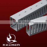 Slotted Wiring Ducts thumbnail-1