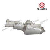 25mm Round Shank Auger Boring Drill Bit