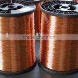 Magnet Wire Enameled Aluminum Wire thumbnail-1