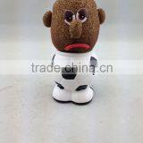 Office Decoration Mini Outdoor Planter Pots Flower Online Planters Cheap thumbnail-1