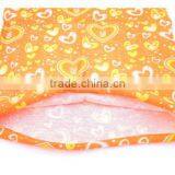 Cool Outdoor Absorbent Turban Cycling Design Good Flexibility Turban Colorful Scarf thumbnail-1